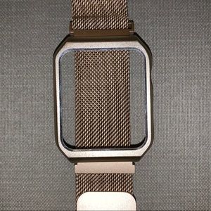Apple Watch Band